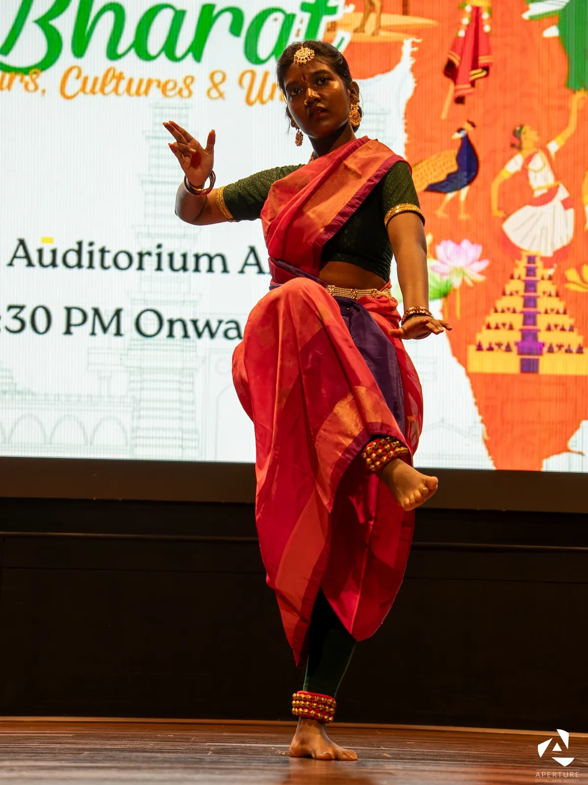 Jashn-E-Bharat
