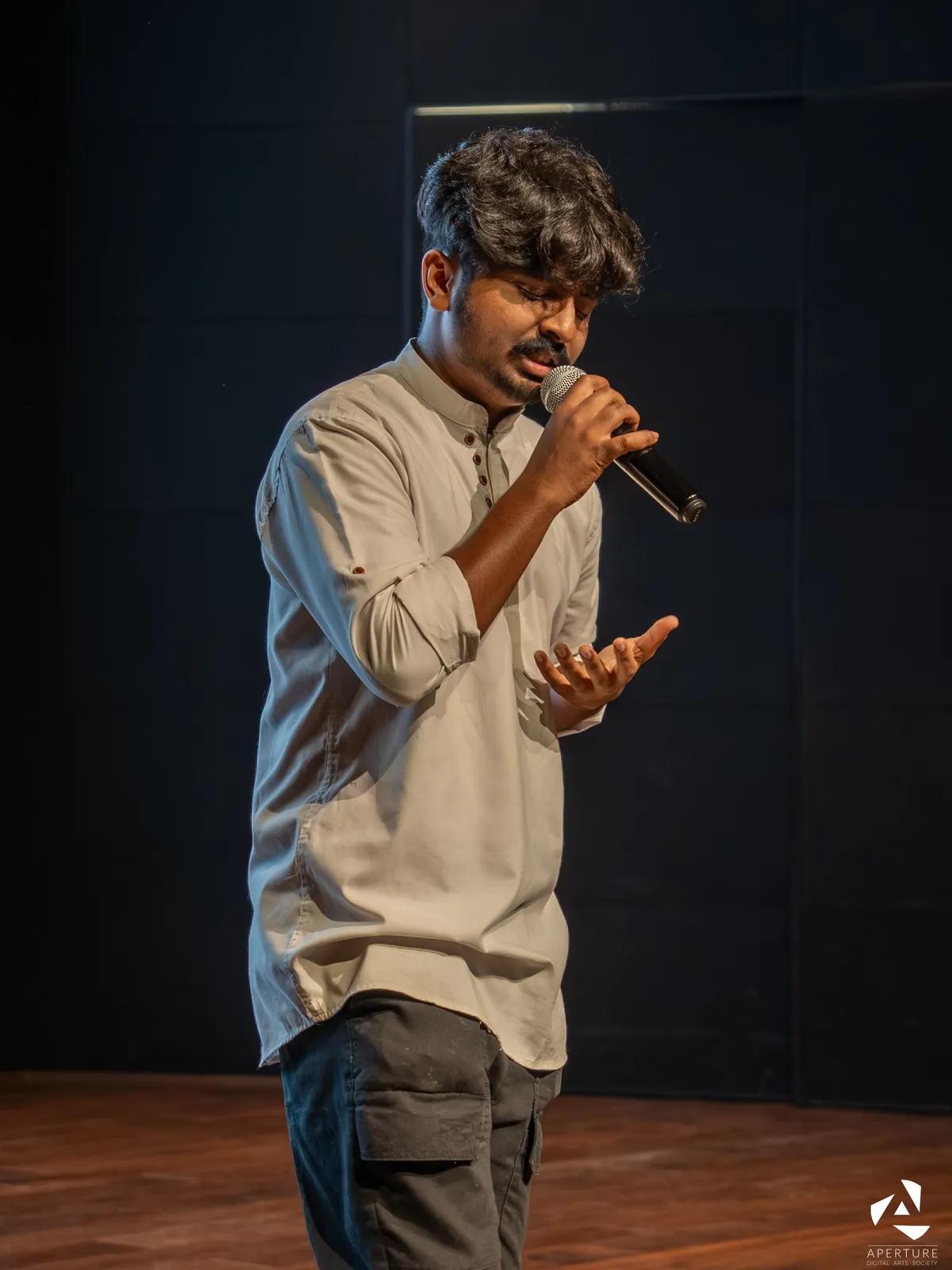 Jashn-E-Bharat