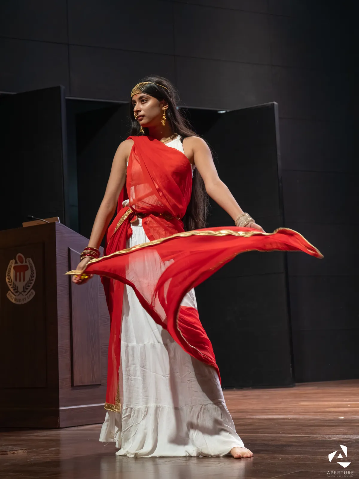 Jashn-E-Bharat